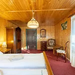 Dom Szklarski Kamien Вилла