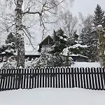 Вилла Dom Szklarski Kamien Шклярска-Поремба
