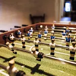 Dom Szklarski Kamien 别墅 斯克拉斯卡波伦巴