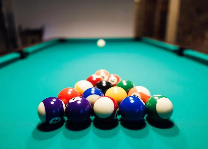 Dom Szklarski Kamien Szklarska Poreba